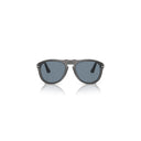 Persol Grey Men's Sunglasses