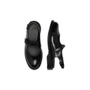 Dr. Martens Women Sandals