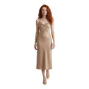 Guess  Women Dress