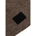 Calvin Klein Jeans Men Cap