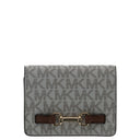 Michael Kors  Women Wallet