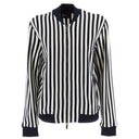 Armani Exchange  Women Blazer