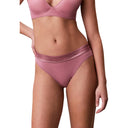 Calvin Klein Women's Beachwear