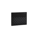 Calvin Klein Men Wallet