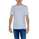 Guess Men T-Shirt