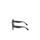 Maui Black Women's Sunglasses