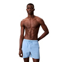 Calvin Klein Jeans Men Swimwear
