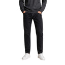 Replay Blue Men's Jeans