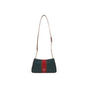 Liu Jo  Women Bag