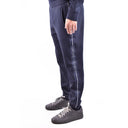 Emporio Armani Men Trousers