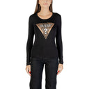 Guess  Women T-Shirt