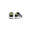 Boss Men Sneakers