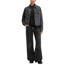Karl Lagerfeld Jeans  Women Jeans