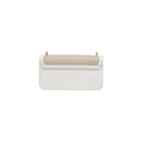Liu Jo  Women Bag