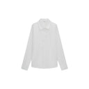 Guess  Women Shirt