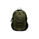 The North Face Men Bag
