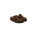 Birkenstock                      Men Sandals