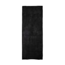 Armani Exchange Men Scarf