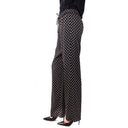 Michael Kors  Women Trousers