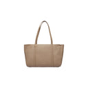 Calvin Klein  Women Bag