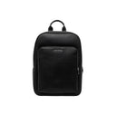 Armani Exchange Black Men's Bag