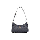 Guess  Women Bag