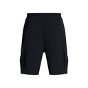 Under Armour Men Shorts
