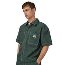 Only & Sons Men Shirt