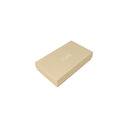 Alviero Martini Prima Classe  Women Wallet