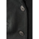 Only  Women Blazer