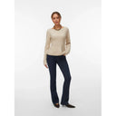 Vero Moda  Women Knitwear
