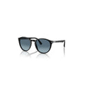 Persol Black Men's Sunglasses