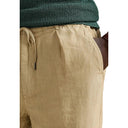 Lyle & Scott Men Trousers