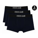 Roberto Cavalli Underwear Men Underwear