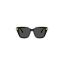 Swarovski  Women Sunglasses
