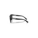 Emporio Armani Black Men's Sunglasses