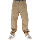 G-star Men Trousers