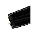 Valentino Bags  Women Wallet