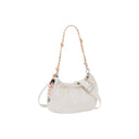 Desigual  Women Bag