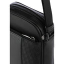 Armani Exchange Men Bag