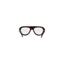 Os Sunglasses Blue Women's Sunglasses
