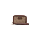 Guess Women's Wallet