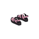Dr. Martens Women Sandals