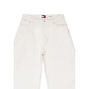 Tommy Hilfiger Jeans  Women Jeans