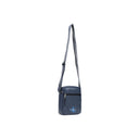 Calvin Klein Men Bag