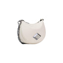 Replay  Women Bag