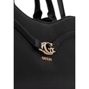 Guess Black Women's Bag