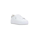 Calvin Klein Women Sneakers