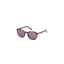 Tom Ford Beige Men's Sunglasses