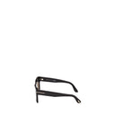 Tom Ford Women's Sunglasses